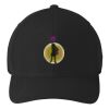 Flexfit 110 ® & Dry Mini Pique Cap Thumbnail