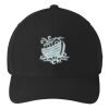 Flexfit 110 ® & Dry Mini Pique Cap Thumbnail