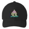 Flexfit 110 ® & Dry Mini Pique Cap Thumbnail