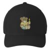 Flexfit 110 ® & Dry Mini Pique Cap Thumbnail