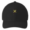Flexfit 110 ® & Dry Mini Pique Cap Thumbnail