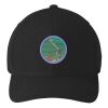 Flexfit 110 ® & Dry Mini Pique Cap Thumbnail
