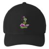 Flexfit 110 ® & Dry Mini Pique Cap Thumbnail