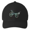 Flexfit 110 ® & Dry Mini Pique Cap Thumbnail