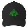 Flexfit 110 ® & Dry Mini Pique Cap Thumbnail