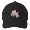 Flexfit 110 ® & Dry Mini Pique Cap Thumbnail