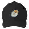 Flexfit 110 ® & Dry Mini Pique Cap Thumbnail
