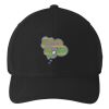 Flexfit 110 ® & Dry Mini Pique Cap Thumbnail