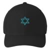 Flexfit 110 ® & Dry Mini Pique Cap Thumbnail