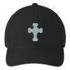 Flexfit 110 ® & Dry Mini Pique Cap Thumbnail