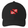 Flexfit 110 ® & Dry Mini Pique Cap Thumbnail
