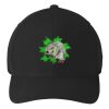 Flexfit 110 ® & Dry Mini Pique Cap Thumbnail