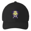 Flexfit 110 ® & Dry Mini Pique Cap Thumbnail