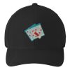 Flexfit 110 ® & Dry Mini Pique Cap Thumbnail