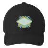 Flexfit 110 ® & Dry Mini Pique Cap Thumbnail