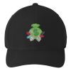 Flexfit 110 ® & Dry Mini Pique Cap Thumbnail