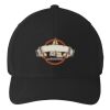 Flexfit 110 ® & Dry Mini Pique Cap Thumbnail