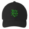 Flexfit 110 ® & Dry Mini Pique Cap Thumbnail