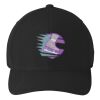 Flexfit 110 ® & Dry Mini Pique Cap Thumbnail
