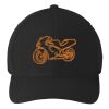 Flexfit 110 ® & Dry Mini Pique Cap Thumbnail