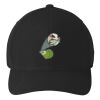 Flexfit 110 ® & Dry Mini Pique Cap Thumbnail