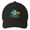 Flexfit 110 ® & Dry Mini Pique Cap Thumbnail