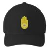 Flexfit 110 ® & Dry Mini Pique Cap Thumbnail
