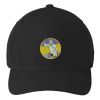 Flexfit 110 ® & Dry Mini Pique Cap Thumbnail