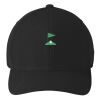 Flexfit 110 ® & Dry Mini Pique Cap Thumbnail