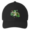 Flexfit 110 ® & Dry Mini Pique Cap Thumbnail