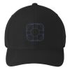 Flexfit 110 ® & Dry Mini Pique Cap Thumbnail