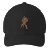Flexfit 110 ® & Dry Mini Pique Cap Thumbnail