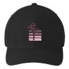 Flexfit 110 ® & Dry Mini Pique Cap Thumbnail