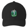 Flexfit 110 ® & Dry Mini Pique Cap Thumbnail