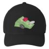 Flexfit 110 ® & Dry Mini Pique Cap Thumbnail