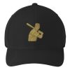 Flexfit 110 ® & Dry Mini Pique Cap Thumbnail