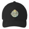 Flexfit 110 ® & Dry Mini Pique Cap Thumbnail