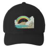 Flexfit 110 ® & Dry Mini Pique Cap Thumbnail