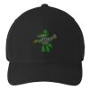 Flexfit 110 ® & Dry Mini Pique Cap Thumbnail