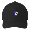 Flexfit 110 ® & Dry Mini Pique Cap Thumbnail
