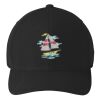 Flexfit 110 ® & Dry Mini Pique Cap Thumbnail