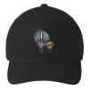 Flexfit 110 ® & Dry Mini Pique Cap Thumbnail