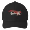 Flexfit 110 ® & Dry Mini Pique Cap Thumbnail