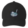 Flexfit 110 ® & Dry Mini Pique Cap Thumbnail