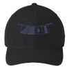 Flexfit 110 ® & Dry Mini Pique Cap Thumbnail