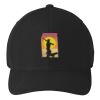 Flexfit 110 ® & Dry Mini Pique Cap Thumbnail