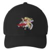Flexfit 110 ® & Dry Mini Pique Cap Thumbnail