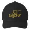 Flexfit 110 ® & Dry Mini Pique Cap Thumbnail