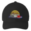 Flexfit 110 ® & Dry Mini Pique Cap Thumbnail