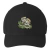 Flexfit 110 ® & Dry Mini Pique Cap Thumbnail